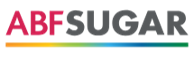 ABF Sugar