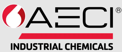 AECI Chemicals