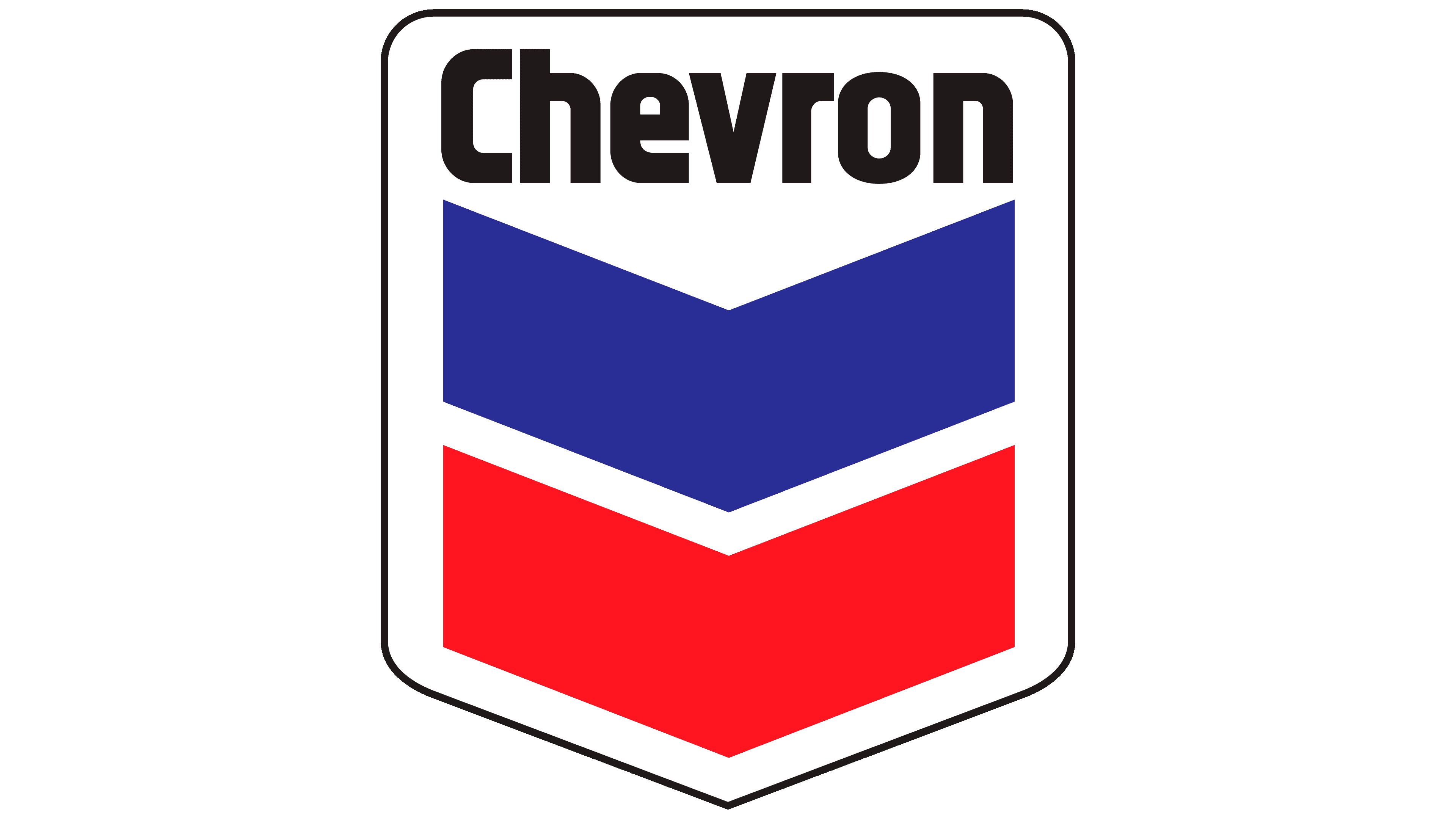Chevron