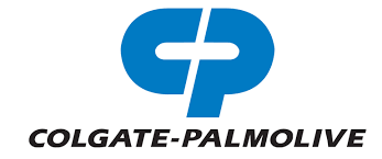 Colgate-Palmolive