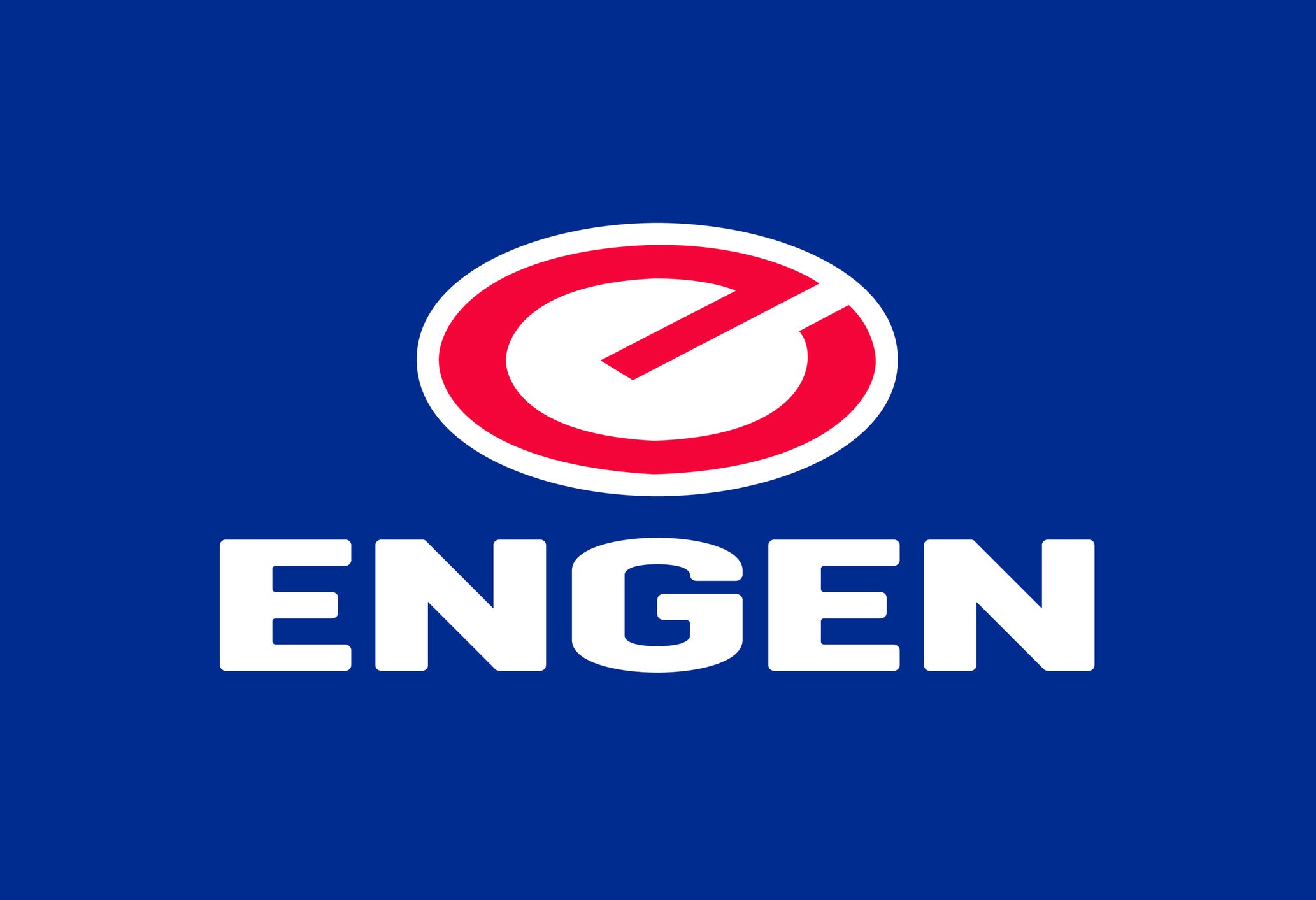 Engen