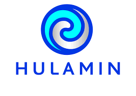 Hulamin