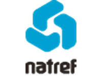 Natref