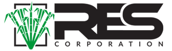 RES Corporation