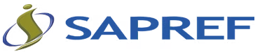 SAPREF