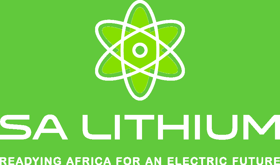 SA Lithium