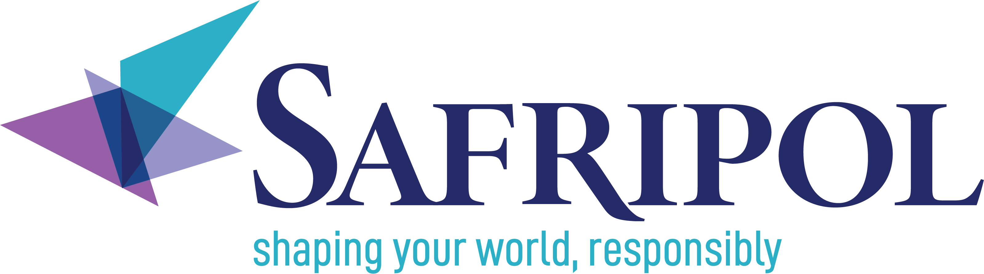 Safripol