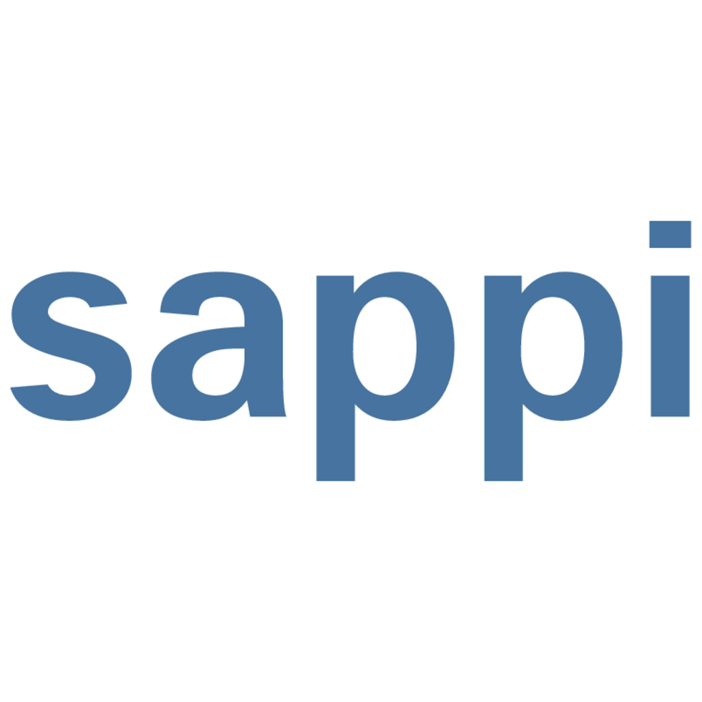 Sappi