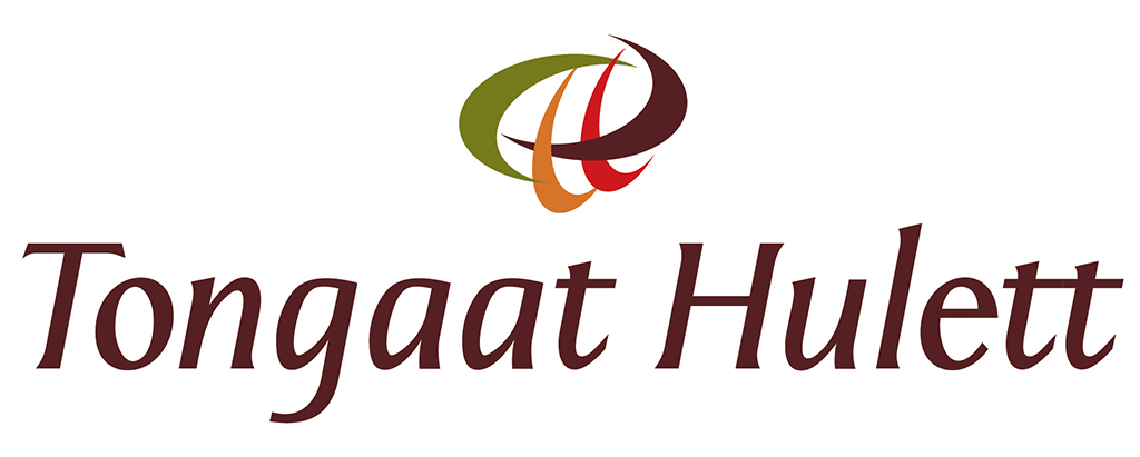 Tongaat Huletts