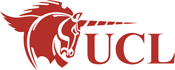 UCL