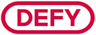 Defy