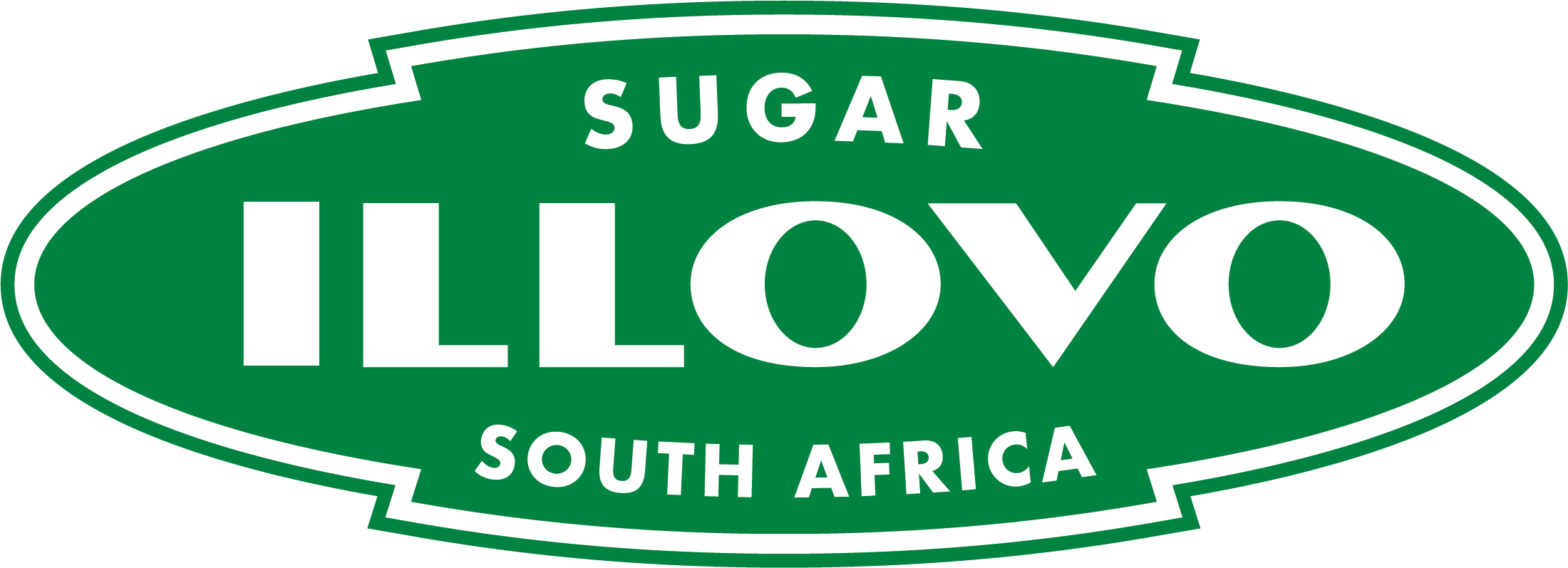 Illovo Sugar