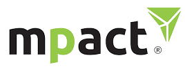 Mpact