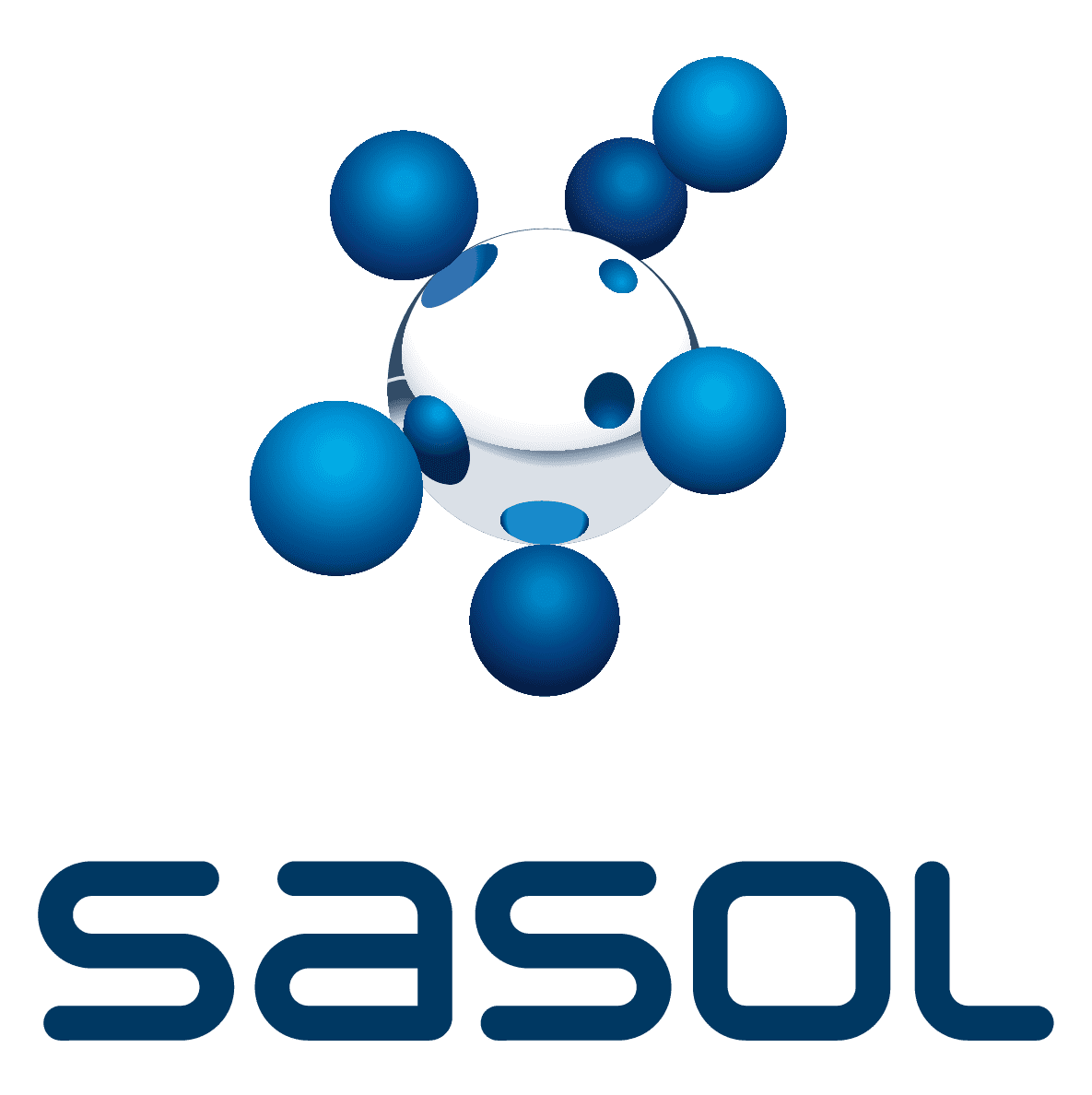 Sasol